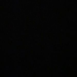 Meet your Posher, Ahmad